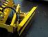Válce Tahačové válce Bomag BW 145 PDH-4