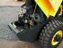 Válce Tahačové válce Bomag BW 145 PDH-4