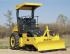 Válce Tahačové válce Bomag BW 145 PDH-4