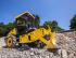 Válce Tahačové válce Bomag BW 145 PDH-5