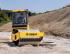 Válce Tahačové válce Bomag BW 177 D-5