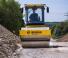 Válce Tahačové válce Bomag BW 177 D-5