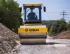 Válce Tahačové válce Bomag BW 177 D-5