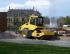 Válce Tahačové válce Bomag BW 177 DH-4