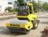 Válce Tahačové válce Bomag BW 177 DH-4