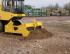 Válce Tahačové válce Bomag BW 177 DH-4
