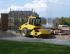 Válce Tahačové válce Bomag BW 177 DH-4 BVC