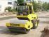 Válce Tahačové válce Bomag BW 177 DH-4 BVC