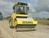 Válce Tahačové válce Bomag BW 177 DH-4 BVC