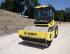 Válce Tahačové válce Bomag BW 177 BVC 5