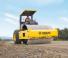 Válce Tahačové válce Bomag BW 211-40