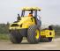 Válce Tahačové válce Bomag BW 211-40