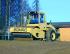 Válce Tahačové válce Bomag BW 211 D-4