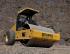 Válce Tahačové válce Bomag BW 211 D-40