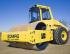 Válce Tahačové válce Bomag BW 211 D-40