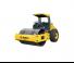 Válce Tahačové válce Bomag BW 211 D-40 SL