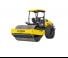 Válce Tahačové válce Bomag BW 211 D-5 SL