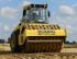 Válce Tahačové válce Bomag BW 211 PD-4