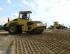 Válce Tahačové válce Bomag BW 211 PD-4