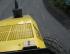 Válce Tahačové válce Bomag BW 211 PD-40