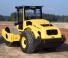 Válce Tahačové válce Bomag BW 212 DH-5