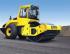 Válce Tahačové válce Bomag BW 213 D-4