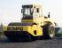 Válce Tahačové válce Bomag BW 213 D-4