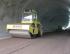 Válce Tahačové válce Bomag BW 213 D-4
