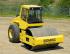 Válce Tahačové válce Bomag BW 213 D-40