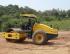 Válce Tahačové válce Bomag BW 213 D-40