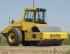 Válce Tahačové válce Bomag BW 213 D-40