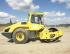 Válce Tahačové válce Bomag BW 213 DH-4 BVC