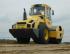 Válce Tahačové válce Bomag BW 213 DH-4 BVC