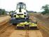 Válce Tahačové válce Bomag BW 213 DH-4 BVC/P