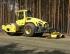 Válce Tahačové válce Bomag BW 213 DH-4 BVC/P
