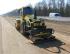 Válce Tahačové válce Bomag BW 213 DH-4/P