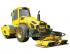 Válce Tahačové válce Bomag BW 213 DH-4/P