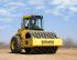 Válce Tahačové válce Bomag BW 213 PD-40