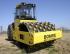 Válce Tahačové válce Bomag BW 213 PD-40