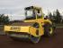 Válce Tahačové válce Bomag BW 214 D-4