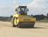 Válce Tahačové válce Bomag BW 214 D-4