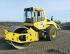 Válce Tahačové válce Bomag BW 214 DH-4