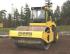 Válce Tahačové válce Bomag BW 214 DH-4