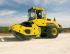 Válce Tahačové válce Bomag BW 214 DH-4