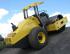 Válce Tahačové válce Bomag BW 216 D-40