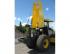 Válce Tahačové válce Bomag BW 216 D-40