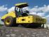 Válce Tahačové válce Bomag BW 216 D-40