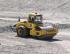 Válce Tahačové válce Bomag BW 216 D-4i