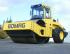 Válce Tahačové válce Bomag BW 216 D-4i