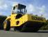 Válce Tahačové válce Bomag BW 216 D-4i